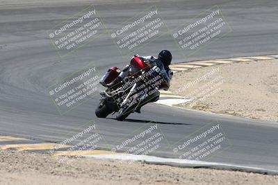 media/Apr-27-2025-BRL Bagger Racing League (Sun) [[7a5f00f0a5]]/4-Twins Unlimited and SBK Race/